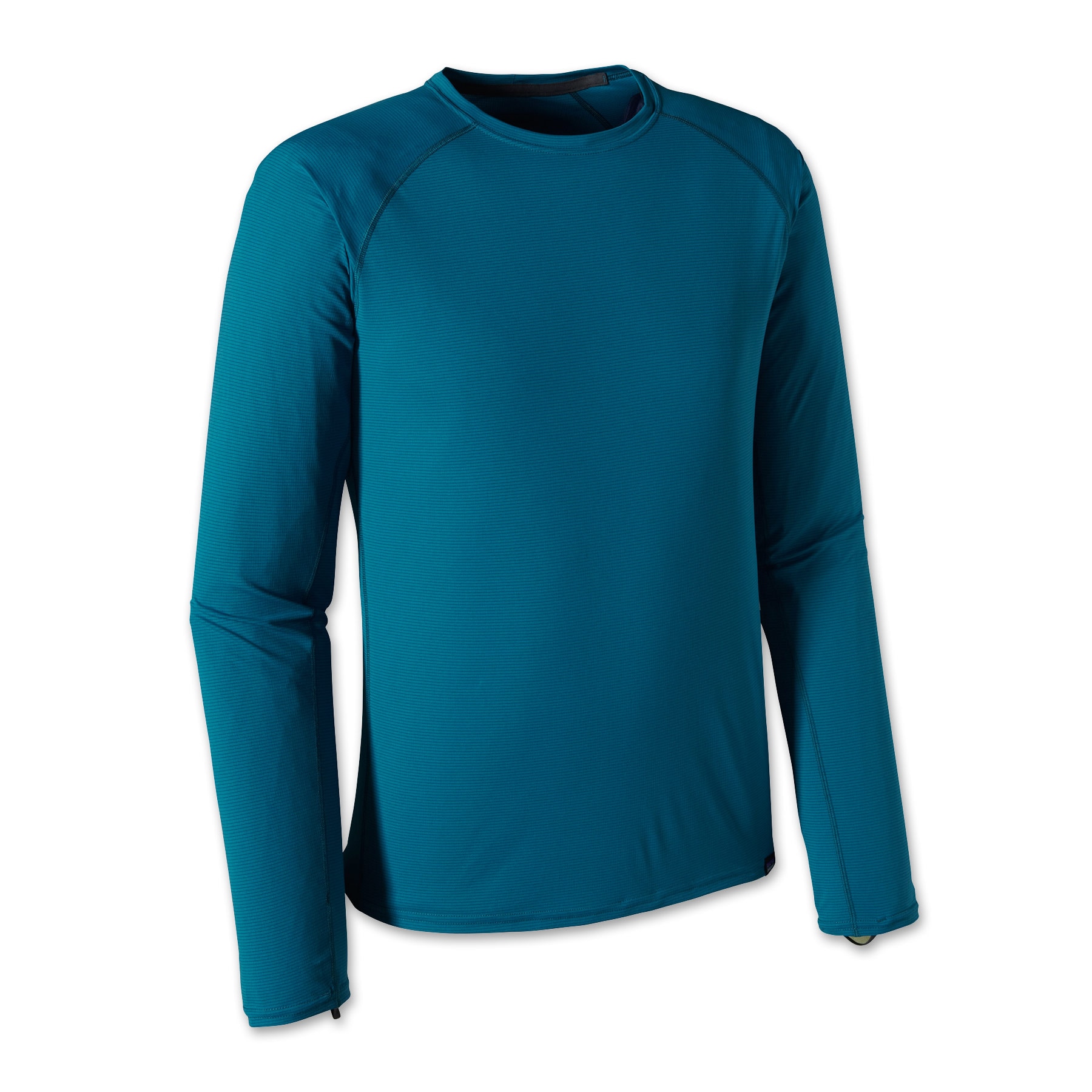 Men's Capilene Lightweight Crew